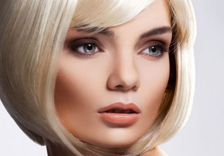 面部填充術(shù)的不同方法及脂肪、玻尿酸的解析