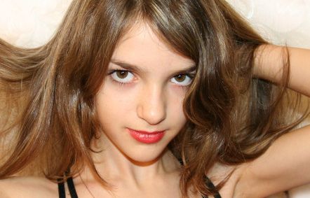 隆胸手術需住院？術后需注意啥？