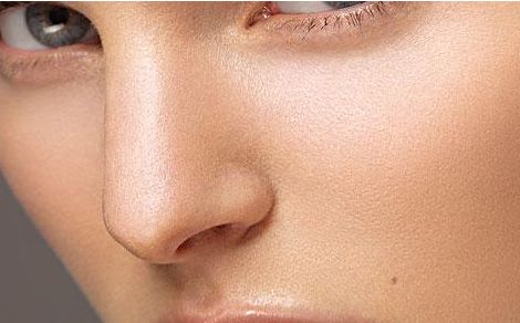 隆鼻修復(fù)：祛除鼻部缺陷的方法有哪些選項(xiàng)？