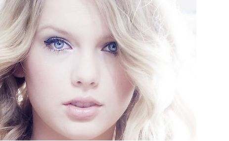 隆鼻修復(fù)費(fèi)用：解決失敗勝過再準(zhǔn)備