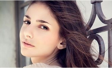 隆鼻術(shù)后應(yīng)注意哪些事項(xiàng)呢？