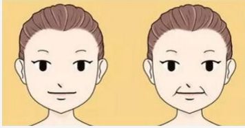 自體脂肪豐胸整形費用大致為2-8萬，價格參考