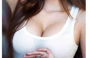 吸脂減肥手術(shù)費用是多少？吸脂減肥手術(shù)價格解析