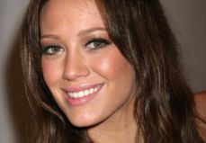 腰腹部吸脂手術(shù)詳解：過程、效果和注意事項