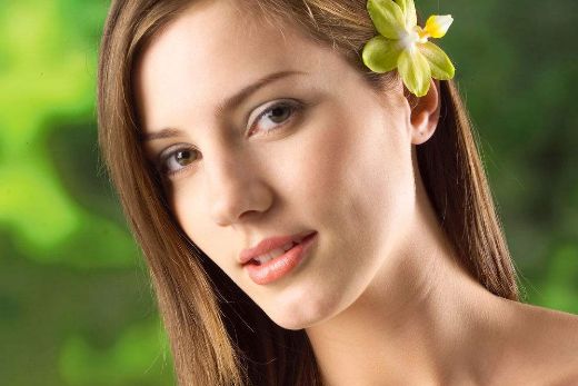 如何有效去除青春痘？激光祛痘是否可徹底消除？價格信息揭秘！拯救痘痘肌的干貨大揭秘！