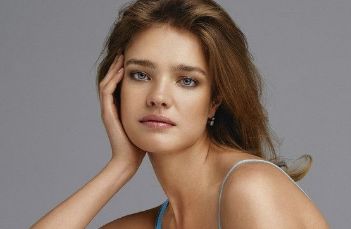 隆鼻手術(shù)失敗后怎么修復(fù)最佳時(shí)間