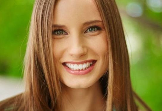 眼周脂肪粒的有效消除方法揭秘，讓肌膚更加精致光滑