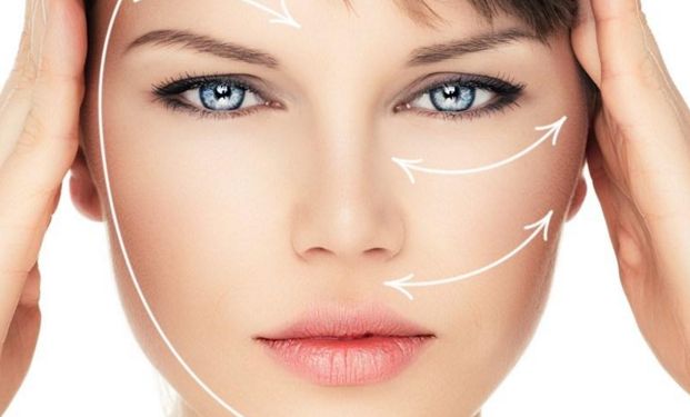 眼袋手術(shù)：維持時(shí)效及反彈問題分析