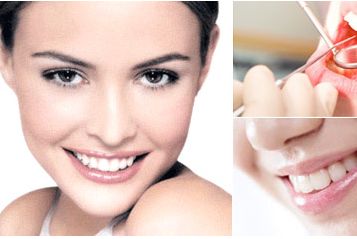 眼袋手術(shù)的選擇和注意事項