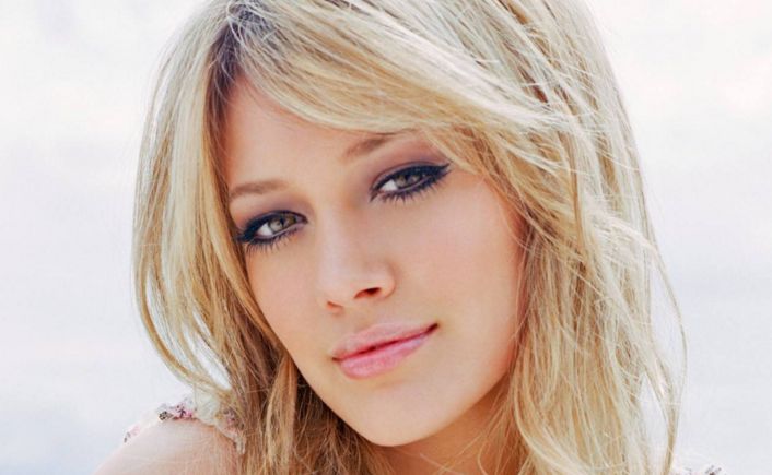 透明質(zhì)酸隆鼻的三大負(fù)面影響