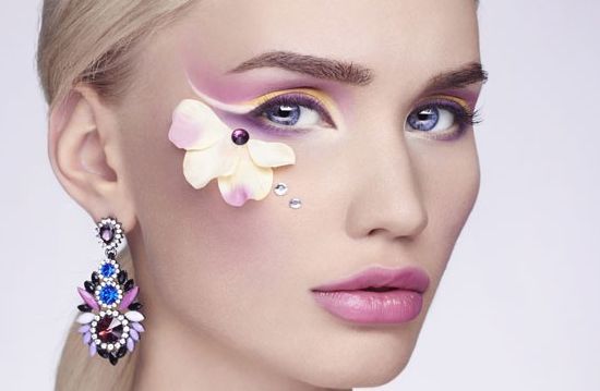 年長后隆鼻假體是否有副作用？鼻整形對(duì)嗅覺的影響如何？