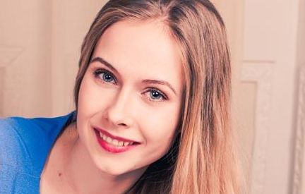 南通吸脂減肥費用及優(yōu)勢分析，了解一下！