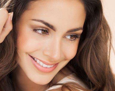 為什么選擇進(jìn)行處女膜修復(fù)手術(shù)