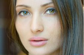 解析鼻中隔軟骨隆鼻的原理及優(yōu)點(diǎn)