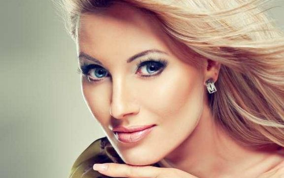 處女膜修復手術(shù)的疼痛程度及價格解析