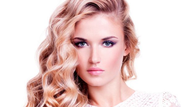 準備在進行顴骨整形手術前需要哪些檢查