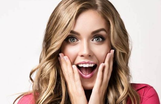 瘦臉注射間隔及術(shù)后注意事項(xiàng)，使用更安全有效的方法