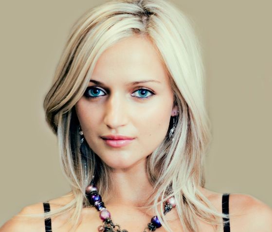 透明質酸隆鼻：真實副作用和安全風險揭秘