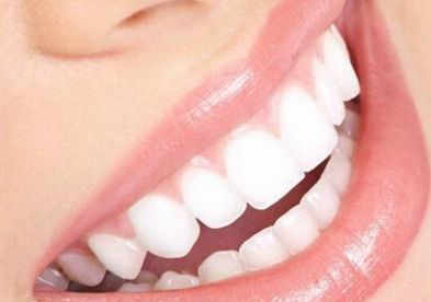 南京注射透明質(zhì)酸隆鼻的效果如何？