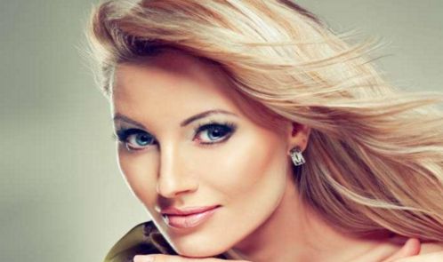 脂肪隆胸后出現(xiàn)結(jié)節(jié)如何解決？了解手術(shù)后處理方法