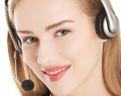 南昌佳美上眼瞼松弛矯正術(shù)的效果如何？