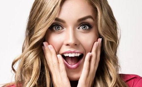 快速了解抽脂手術(shù)費(fèi)用及價(jià)格區(qū)間