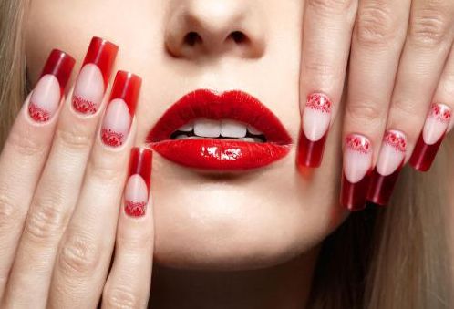 太原隆鼻手術(shù)的價(jià)格介紹