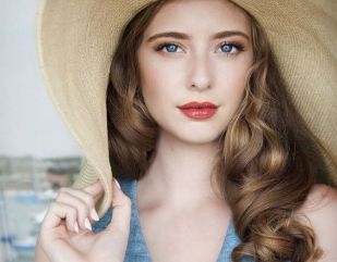 老了下頜角手術(shù)引發(fā)下垂，原因詳解！