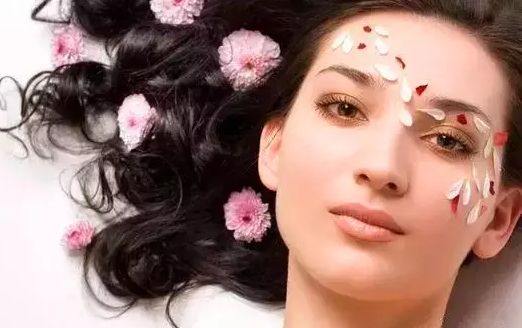 下頜角肥大矯正手術(shù)效果如何引起關(guān)注