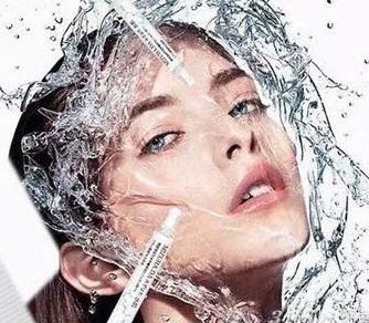 如何判斷自己是否適合改善打外角技巧