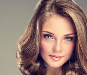 豐鼻翹起，迎接自信笑容！注射隆鼻的優(yōu)勢(shì)不可忽視