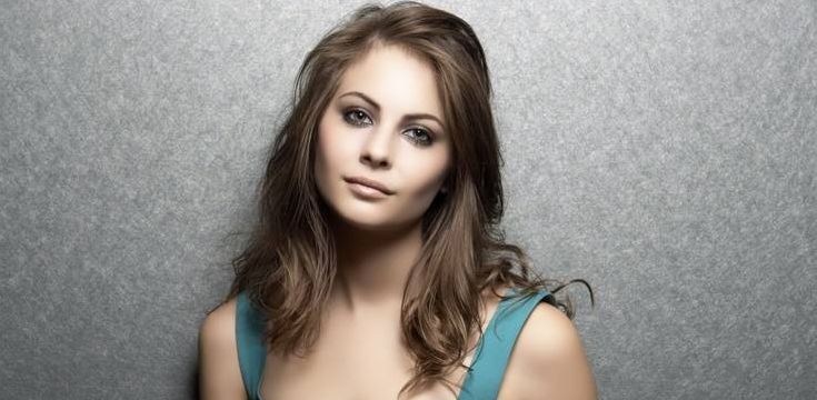 雙眼皮矯正術(shù)：有效修復(fù)雙眼皮問題的方法