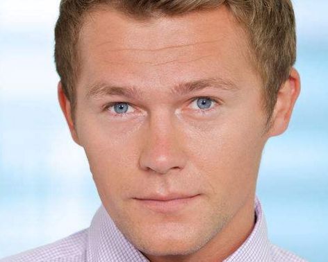 全身吸脂減肥——完美塑身攻略，持久效果揭秘