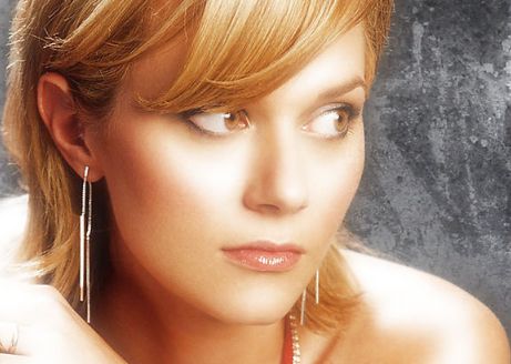 7d聚拉提：多效合一獨家護膚，全面解決衰老問題！