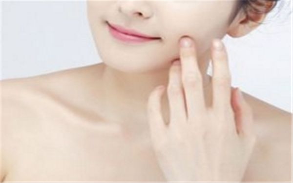 黃金微雕吸脂 VS 普通吸脂：安全與優(yōu)勢全面PK