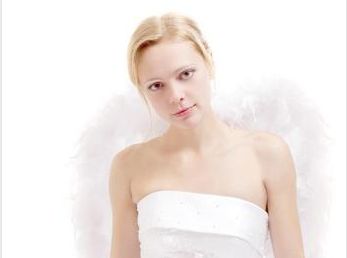 黑金DPL超光子嫩膚，美肌秘笈揭密，紅血絲、毛孔瞬間改變！