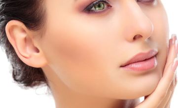 玻尿酸抗皺有什么副作用嗎