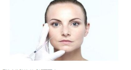 面部曲線神奇調(diào)整，咬肌纖細(xì)秘笈大揭秘！