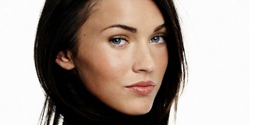 高效又安全的塑身訓練操，雕塑理想腰腹，輕松擁有完美曲線！