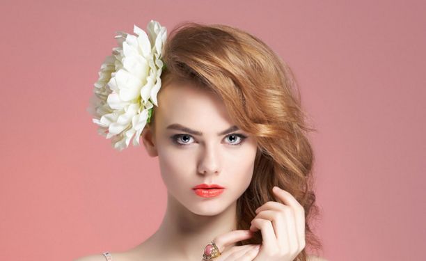 注射瘦臉的副作用及注意事項，告別圓臉方法大揭秘