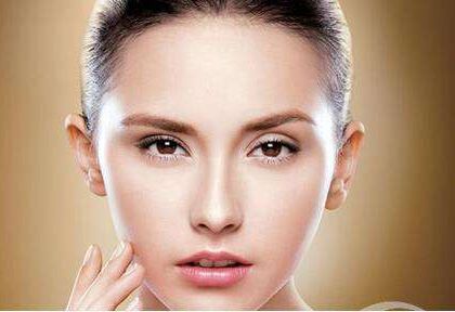 祛除眼袋手術(shù)對(duì)視力是否產(chǎn)生影響