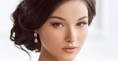 雙眼皮手術(shù)后出現(xiàn)不自然的情況是怎么回事？常見(jiàn)的雙眼皮修復(fù)方式是哪些？