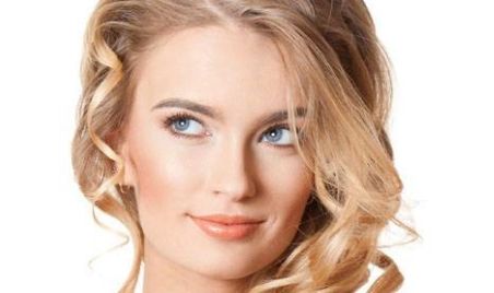 光滑嫩肌怎么實(shí)現(xiàn)？彩光嫩膚幫你get