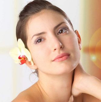 隆鼻手術(shù)有哪些需要注意的事項(xiàng)