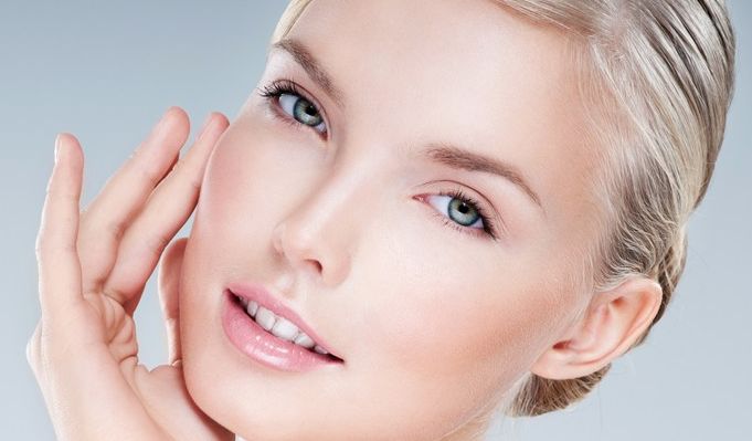 如何選擇適合自己的隆鼻手術(shù)及術(shù)后護理技巧？