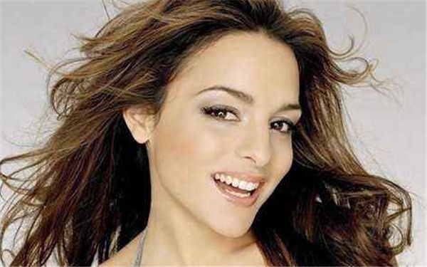 局部整容手術(shù)費用及效果拓展