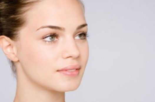 女性生殖整形有哪些項(xiàng)目可供選擇？