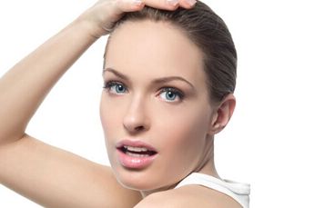 雙眼皮回復速度快的有效方法分享