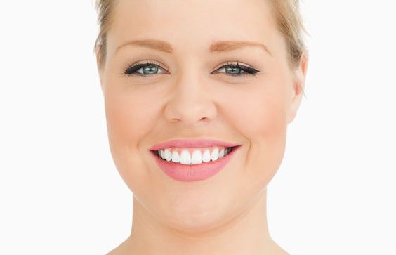 光子嫩膚保養(yǎng)攻略，為你呈現(xiàn)完美面部保養(yǎng)方法