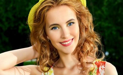 腹部消脂后多久顯著瘦身效果？